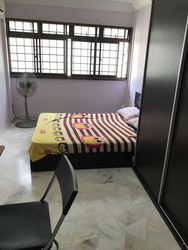 Blk 229 Compassvale Walk (Sengkang), HDB 5 Rooms #171670052